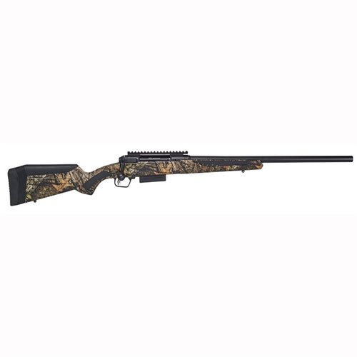 Entdecke die 220 CAMO 20 GAUGE von Savage Arms! ✨ Perfekt für dein nächstes Abenteuer mit 22