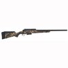 SAVAGE ARMS 220 CAMO 20 GAUGE 22"