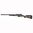 SAVAGE ARMS 220 CAMO 20 GAUGE 22"