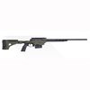 SAVAGE ARMS AXIS II PRECISION 223 BOLT