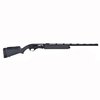 SAVAGE ARMS RENEGAUGE FIELD 12 GA 28"