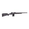 SAVAGE ARMS 110 TACTICAL 6MM ARC
