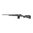 SAVAGE ARMS 110 TACTICAL 6MM ARC