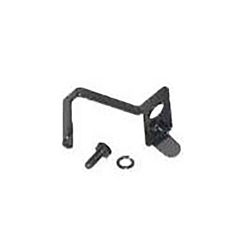 Entdecke den MEC Pro Check Teil # 8497 für deine Mehrstationenpressen. 🔧 Perfekte Präzision für deine Reloading-Bedürfnisse!