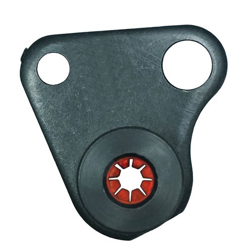 Suchst du nach einem Ersatzteil für deinen MEC Wad Guide (12 ga)? 🛠️ Hol dir jetzt die perfekte Lösung für deine Mehrstationenpressen!