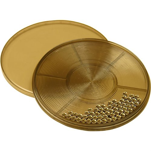 Zündhütchensetzer > Handgeräte - Vorschau 1