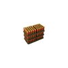 CHADWICK & TREFETHEN MTM  SHOTSHELL TRAYS 50 ROUND 12 GAUGE FITS SF & SD & S-100
