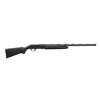 REMINGTON VERSAMAX 12GA. 26" SPORTSMAN,  BLACK
