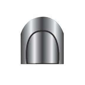 Entdecke die Lyman Single Cavity 12ga Foster Mould 475 gr! Ideal für deine Gießprojekte. 🔥 Hol sie dir jetzt!