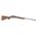 HENRY REPEATING ARMS SINGLE SHOT 410 BORE 26" BBL 1RD STEEL