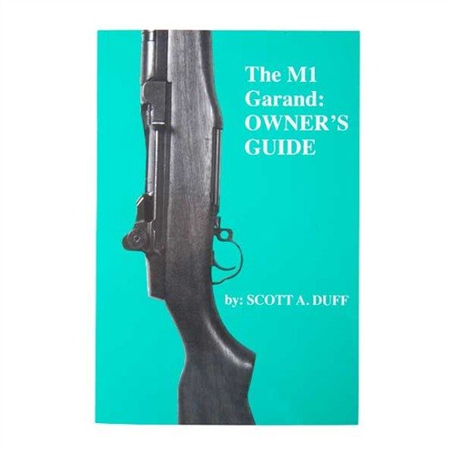 Bücher > Langwaffenbücher - Vorschau 1
