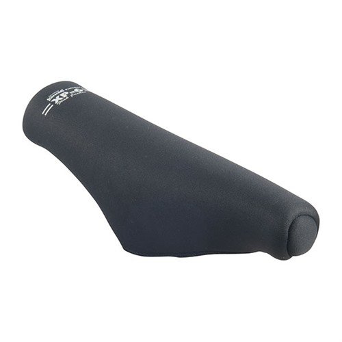 Schütze dein Zielfernrohr mit dem XP-6 Scopecoat! 🛡️ Hochwertiger Schutz vor Staub, Feuchtigkeit und Stößen. Ideal für hohe Turmzielfernrohre.