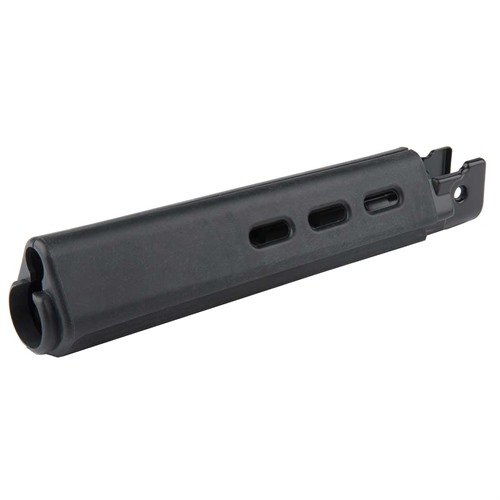 Entdecke den FAL HANDGUARD von D.S. ARMS! ✨ Robuste Polymerkonstruktion für optimale Stabilität und perfekten Sitz. Ideal für dein FAL Gewehr!