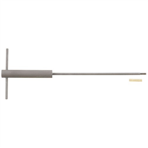 Halte dein FAL mit dem FN-FAL Buttstock Wrench in Topform! 🔧 Authentische Werkzeuge für optimale Leistung. Jetzt entdecken!