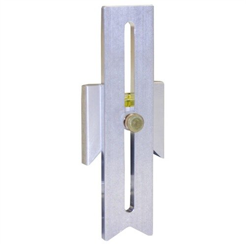 Optimiere dein Zielfernrohr mit dem VERTICAL RETICLE INSTRUMENT von EXD ENGINEERING. 🎯 Präzision und einfache Handhabung für perfekte Schüsse!