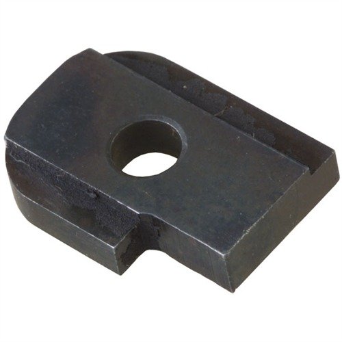 Ersatzteile für Schlagbolzen > Schlagbolzen-Stopps - Vorschau