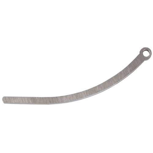 Ersatzteile für Hämmer > Hammer Struts - Vorschau
