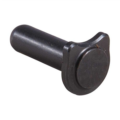 Entdecke die 1911 ONE-PIECE GUIDE ROD für optimale Rückstoßkontrolle und Zuverlässigkeit! 🔧 Erhältlich in verschiedenen Größen und Materialien.