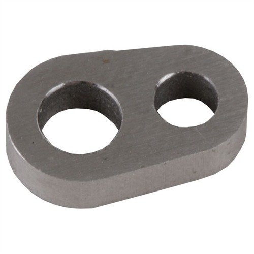 Optimier deine 1911 mit dem EGW Barrel Link Kit! 🔧 Sechs gehärtete Stahlverbindungen für perfekte Passform und Funktion. Hol's dir jetzt!