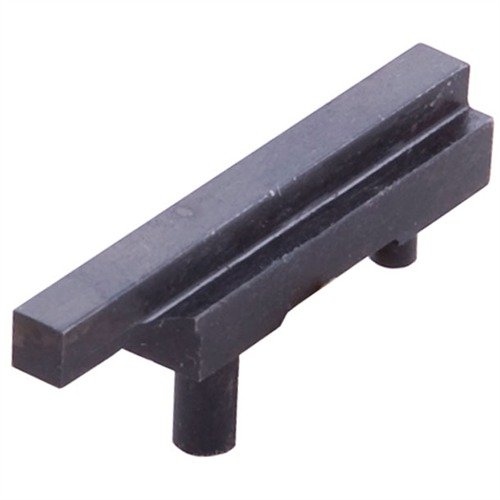 Entdecke den 1911 HEAVY DUTY EJECTOR von EGW für deine .45 ACP! ✨ Robuste Bauweise und perfekte Passform für höchste Ansprüche.