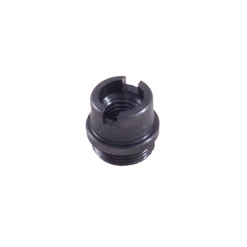 Ersatzteile für Griffe > Bushings für Griffe - Vorschau
