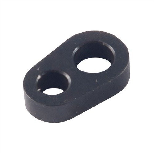 Verbessere deine 1911 mit dem EGW #2 Barrel Link Kit! 🔧 Enthält 6 gehärtete Verbindungen für optimale Passform und Leistung.