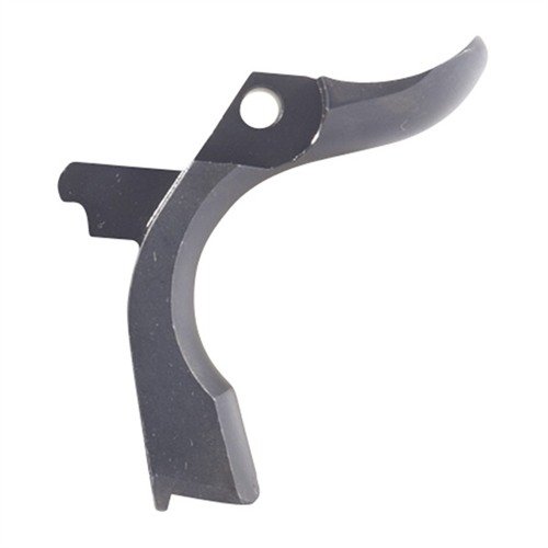 Entdecke die 1911 Beavertail Grip Safety von EGW! 🔧 Maßgeschneiderte Passform für optimale Sicherheit und Komfort beim Schießen.