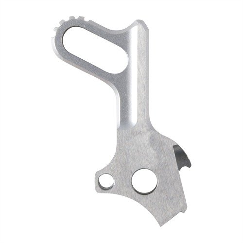 Ersatzteile für Abzugsgruppen > Ersatzteile für Hämmer - Vorschau 1