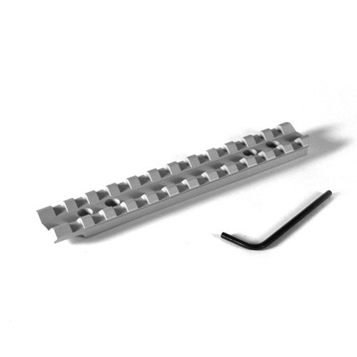 Erweitere dein Gewehr mit den EGW Marlin 1895, 336, 444 Scope Bases! 🛠️ Einfach zu montieren, aus robustem Aluminium und perfekt für Picatinny-Ringe.