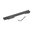 EGW SWEDISH MAUSER 3-HOLE W/HUMP UNDRILLED 20 MOA