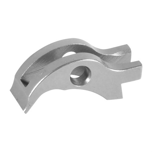 Entdecke den 1911 LONG SEAR von EGW! 🔧 Hergestellt aus USA Werkzeugstahl, perfekt für präzises Schleifen. Hol dir die beste Qualität!