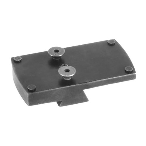 Montiere dein Vortex Viper/Venom einfach mit der EGW OVERSIZED NOVAK Sight Mount! ⚙️ Anpassungen erforderlich, Montageanleitung inklusive.