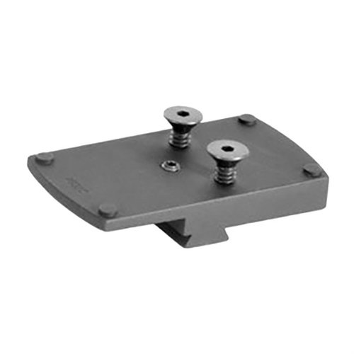 Entdecke die EGW Fixed Sight Mount für Vortex Viper/Venom! 🛠️ Perfekte Montage für deinen Kimber 1911. Einfache Installation und robustes Design.