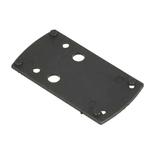 Montiere dein Vortex Viper/Venom mit dem ARREDONDO Docter Sight Adapter 🛠️ für eine präzise Zielerfassung auf deiner Waffe!