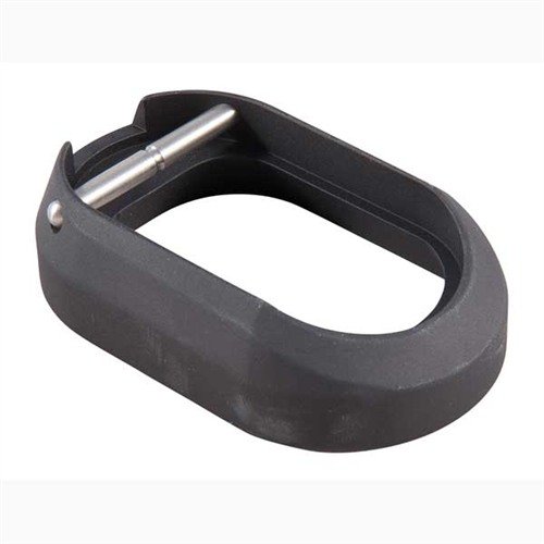 Entdecke das leichte Aluminium-Magazin Well von EGW für STI/SVI. 🔥 Einfaches Nachladen ohne Rahmenänderungen!