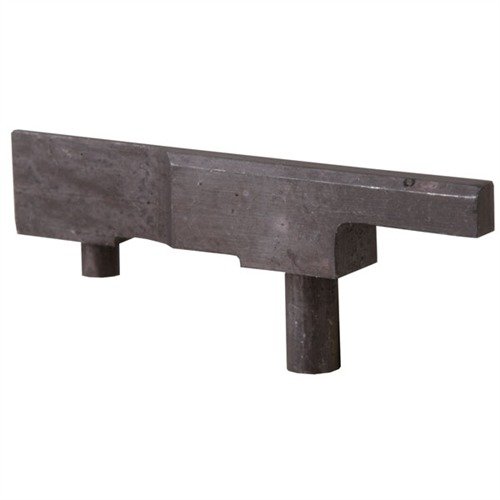 Hol dir den 1911 EXTENDED EJECTOR von EGW! 🔧 Anpassbar für verschiedene Kaliber und perfekt für deinen 1911 Auto. Jetzt entdecken!