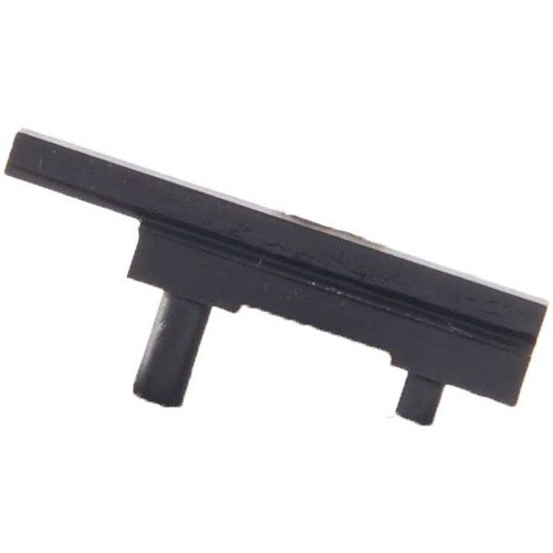 Ersatzteile für Systeme > Ersatzteile für Ejector - Vorschau 1