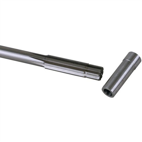 Entdecke die 1911 COLLAR REVERSE PLUGS von EGW! 🔧 Robuste, bleifreie Stahlkonstruktion für optimale Leistung. Ideal für Government-Modelle!