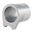 EGW WCPI S/S PRE-FIT BUSHING, GOVT.
