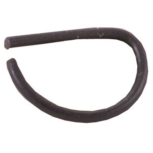 Entdecke die TRIGGER GUARD PIN SPRING von Benelli für Centro/Sport! 🛠️ Perfekt für deine Abzugsfedern. Hol sie dir jetzt!