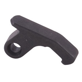 Extraktor-Ersatzteile > Auszieher - Vorschau 1