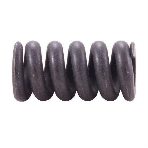 Entdecke die INERTIA SPRING von Benelli für Centro/Sport! 🏆 Perfekte Leistung für dein Schießvergnügen. Hol sie dir jetzt!