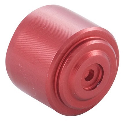 Entdecke den BENELLI Super Black Eagle Magazine Follower für 12 GA. 🦅 Perfekt für dein nächstes Abenteuer! Hol ihn dir jetzt!