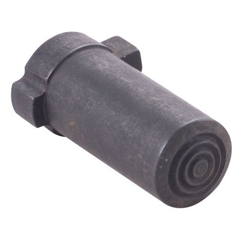 Entdecke den FOLDING STOCK RETAINING PIN für den Benelli Super 90. 🔩 Perfekte Passform und Qualität für deine Waffe!