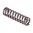 BENELLI U.S.A. CAP RETAINING PIN SPRING FOR SUPER 90