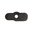 BENELLI U.S.A. DROP LOCK PLATE, B, 55MM, LEFT HAND