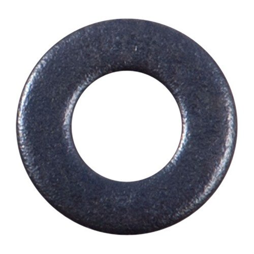 Entdecke die WASHER von Benelli für den Super Black Eagle. Ideal für deine Bedürfnisse! 🔧 Hol dir jetzt die perfekte Unterlegscheibe!