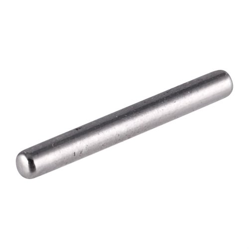 Entdecke den ROLLER PIN von Benelli für dein R1! 🛠️ Perfekt für präzise Anwendungen in der Kategorie Stifte für Hämmer.