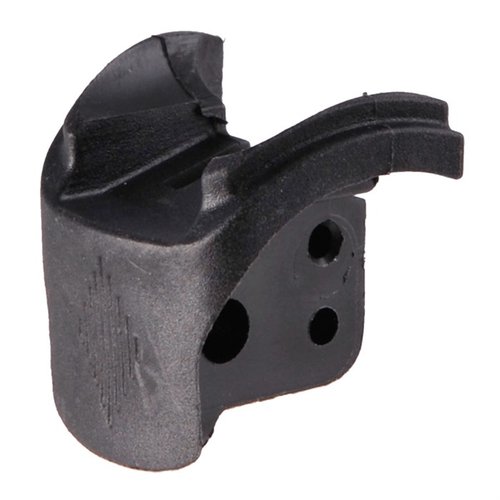 Entdecke den PRISMATIC MAGAZINE BOSS R1 von Benelli! 🚀 Perfekt für deine Magazinführungen. Jetzt mehr erfahren!