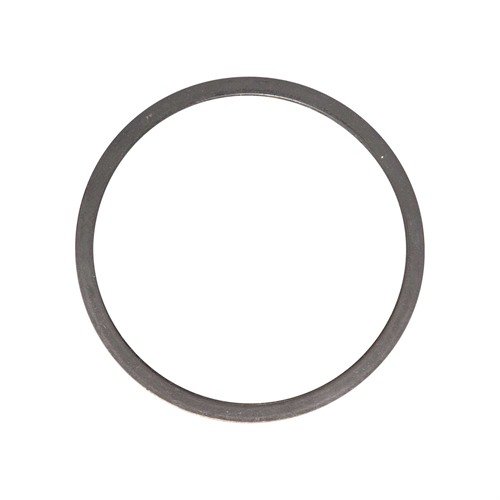 Entdecke die SPRING WASHER von Benelli für deinen Super 90! 🛠️ Perfekte Ersatzteile für Vorderschäfte, die du brauchst.